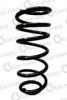 CS Germany 14.876.011 Coil Spring